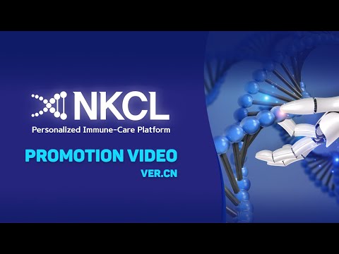 [CN] Promotional Video